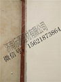 Ceramic tile adhesive mortar