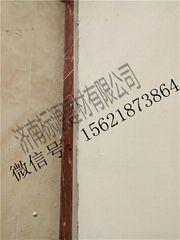 Ceramic tile adhesive mortar