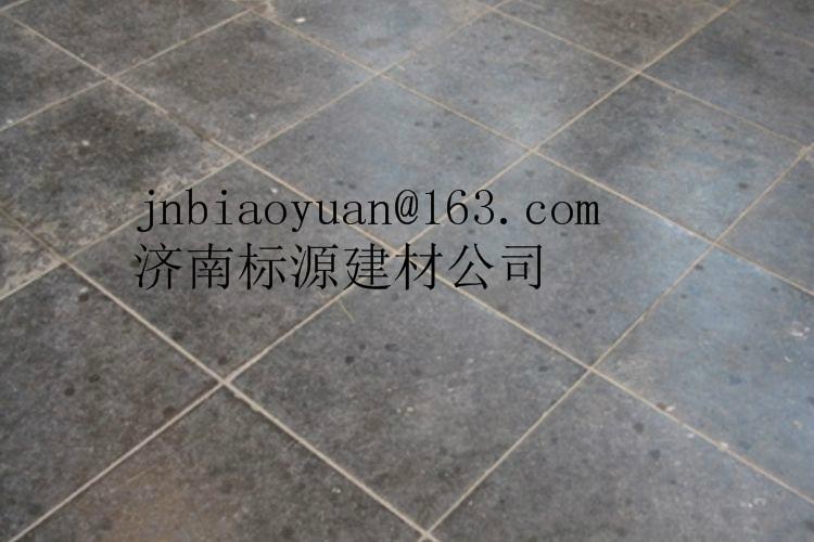 Ceramic tile adhesive mortar 3