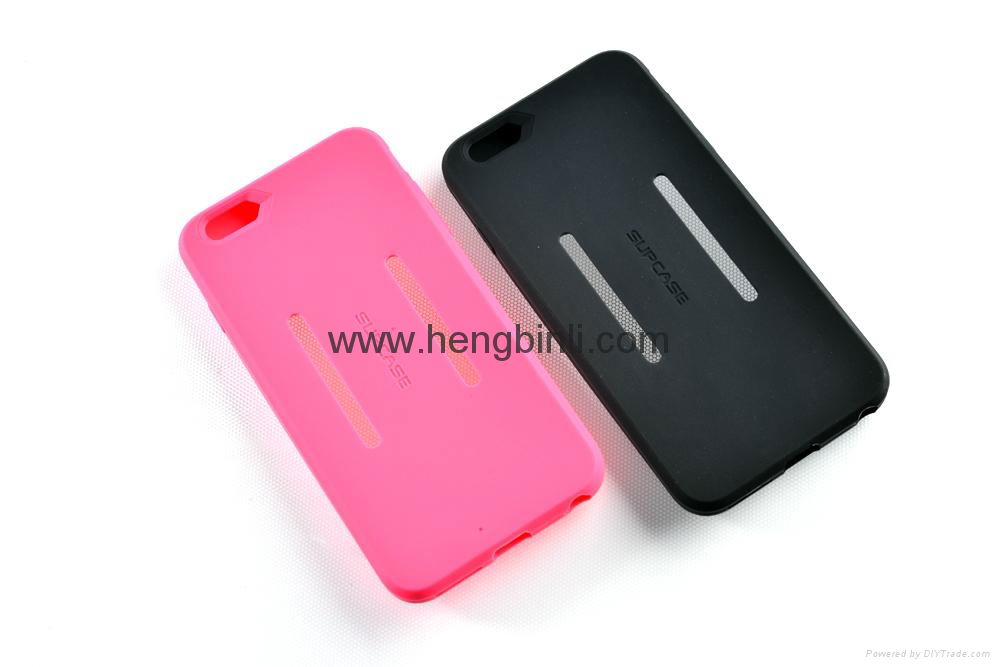 Phone Cases Soft TPU Gel Silicone Back Case Cover Skin 2