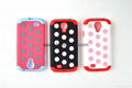 Phone Cases Soft TPU Gel Silicone Back Case Cover Skin 3