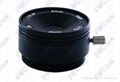 3MP CS Mount 4MM Fixed Focal Lens