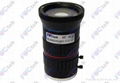 3MP High Resolution DC Auto Iris CS Mount 5-50MM Varifocal CCTV Lens