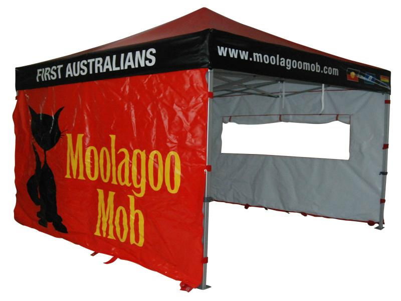  Folding Outdoor Canopy Tent3x3M, 3x4.5M, 3x6M, 4x4M, 4x6M, 4x8M, 6x6M 5