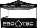 High quality folding window canopy designs tent for sale 4