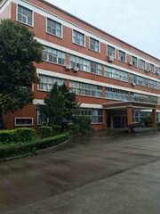Zhongshan Longcheng Electronic CO.,LTD Zhongshan Longcheng Electronic CO.,LTD