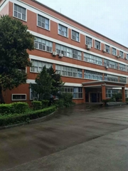 Zhongshan Longcheng Electronic CO.,LTD