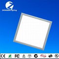 hot sale 36W led panel 600x600  2