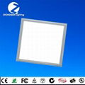 hot sale 36W led panel 600x600  1