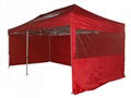 Cheap price canopy tent pop up tent