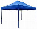 New product iron frame canopy tent gazebo tent for sale 2