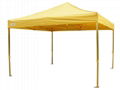 High quality 10x10ft  pop  up tent canopy 1