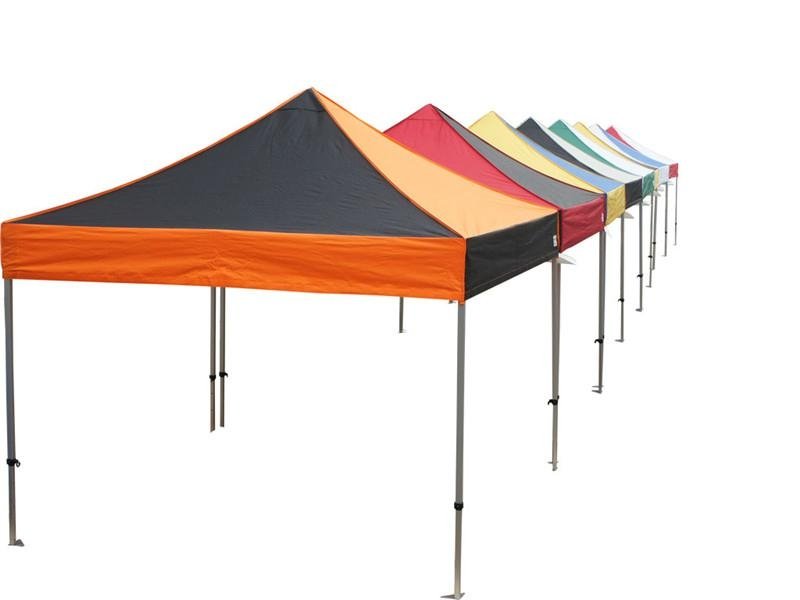 High quality 10x10ft  pop  up tent canopy 4