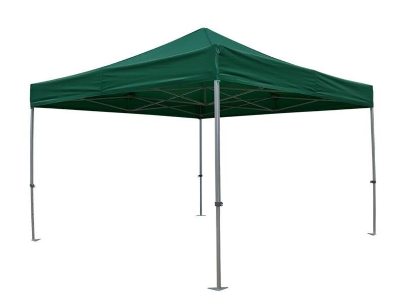 High quality 10x10ft  pop  up tent canopy 2