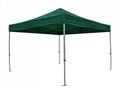 High quality 10x10ft  pop  up tent canopy 2