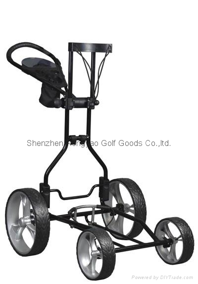upright caddy racr upright caddy racr