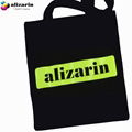 Alizarin Cuttable heat transfer PU Flex Vinyl  (NY612 Neon Yellow)