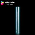 Alizarin Cuttable heat transfer PU Flex Vinyl  (GR603 Kelly Green)