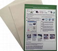 Alizarin Cprint Washable Light Color Laser Heat Transfer Paper