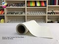Alizarin 3D Foam Cuttable PU Flex