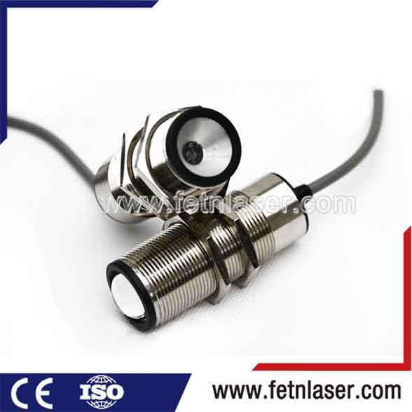 M30 laser photoelectric sensor price