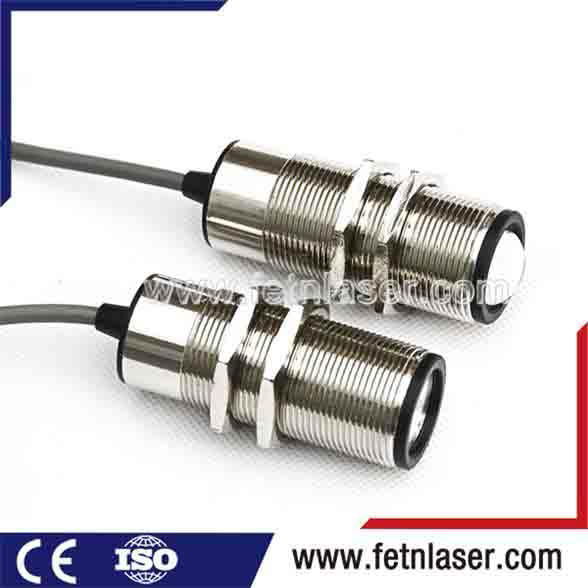 M30 laser photoelectric sensor price 2