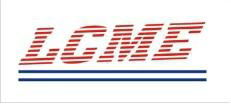 Ling Chuan Marine Equipment Limited