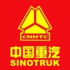 China National Heavy Duty Truck Group