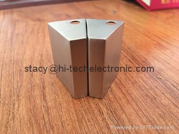 Sensor enclosure ,stainless steel enclosure 2