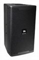 pro 12 inch 2 way stage monitor speaker