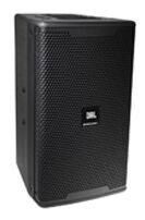 pro 12 inch 2 way stage monitor speaker box pro speaker club speaker