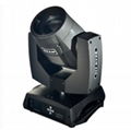 moving head dj lighting,high power 4x25w rgbw