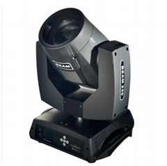 moving head dj lighting,high power 4x25w rgbw