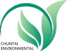 Zhangjiagang Chuntai Environmental Protection Mechanical Engineering Co., Ltd.