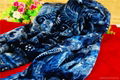 batik scarf 1