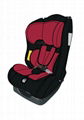 NEO Baby Car Seat 1