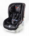 Primera baby car seat 1