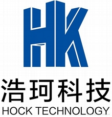 HOCK TECHNOLOGY CO., LTD