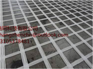 High-strength polyester fiber flexible net（Mining grid ）