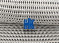 PET Woven Geotextile 4