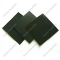 HDPE Geomembrane