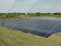 HDPE Geomembrane 2