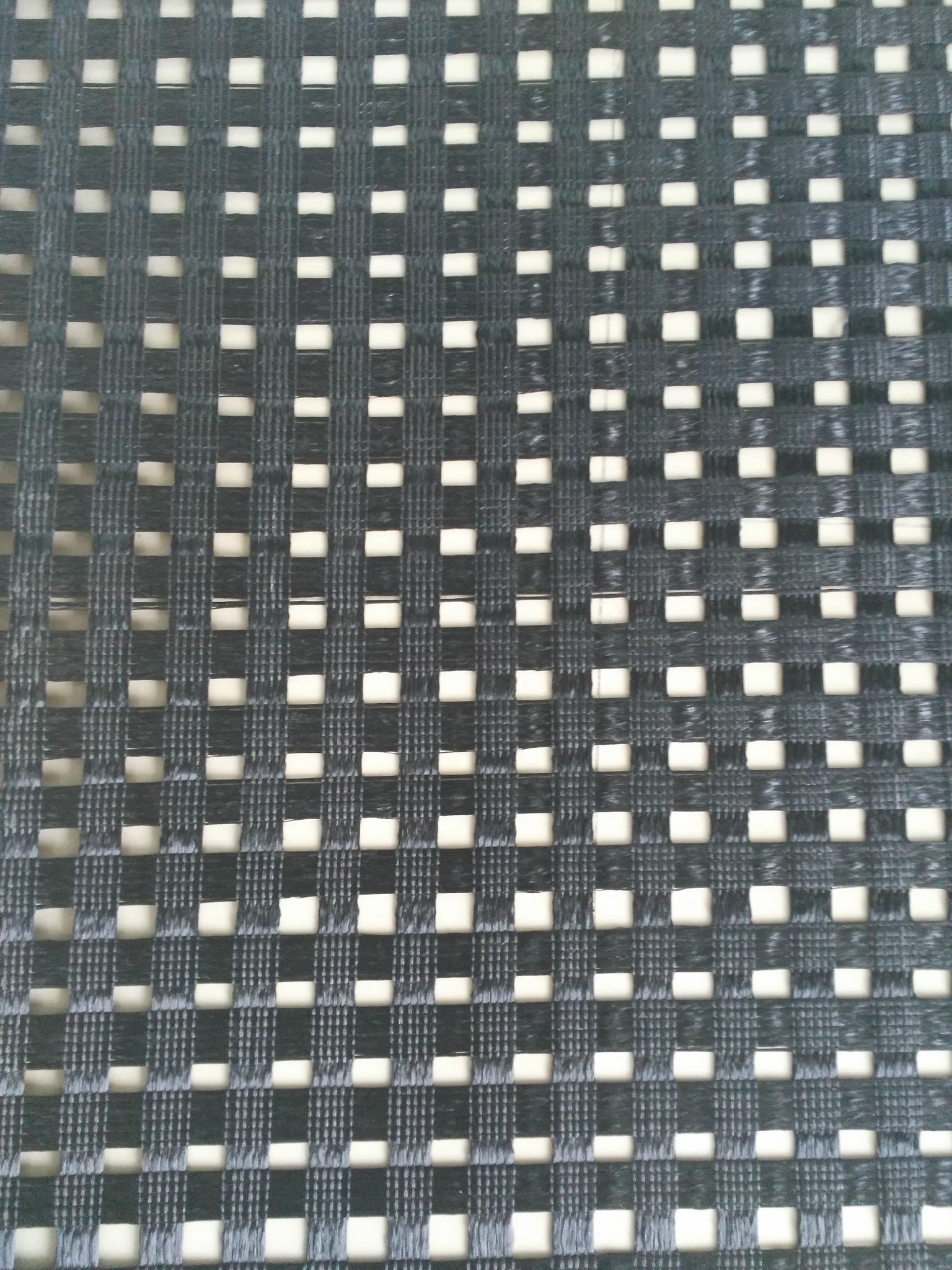 經編玻璃纖維土工格柵 5