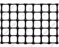 PP Biaxial Geogrid 1