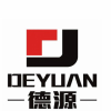 DEYUAN ACRYLIC LIMITED DEYUAN ACRYLIC LIMITED