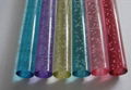 High Quality Extruded Acrylic Rods 3