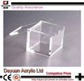 4x8 plexiglass sheet good price 4