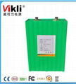 200AH li ion battery ,3.2V lifepo4