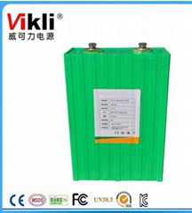 200AH li ion battery ,3.2V lifepo4 prismatic cell