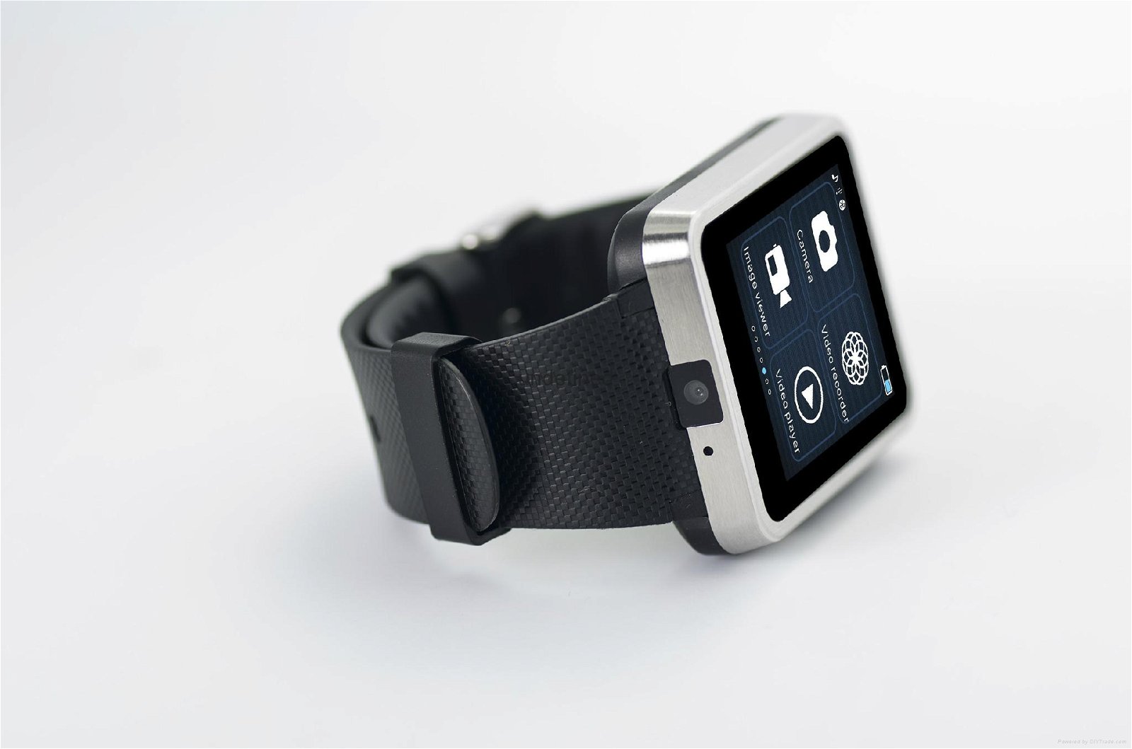 Mobile phone Smart Watch
